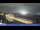 Webcam in Teramo, 34.4 km entfernt