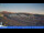 Webcam in Teramo, 56.6 km entfernt