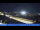 Webcam in Teramo, 9 mi away