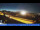 Webcam in Teramo, 3 mi away