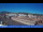 Webcam in Teramo, 3 mi away