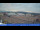 Webcam in Teramo, 19.8 mi away