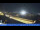 Webcam in Teramo, 19.8 mi away