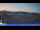 Webcam in Teramo, 19.7 km entfernt