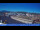 Webcam in Teramo, 21.8 km