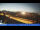 Webcam in Teramo, 8.3 mi away