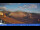 Webcam in Teramo, 19.8 mi away