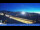 Webcam in Teramo, 42.3 km