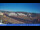Webcam in Teramo, 13 mi away