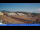 Webcam in Teramo, 3 mi away