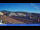 Webcam in Teramo, 3 mi away