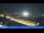 Webcam in Teramo, 3 mi away