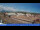 Webcam in Teramo, 3 mi away