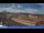 Webcam in Teramo, 19.8 mi away
