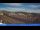 Webcam in Teramo, 3 mi away