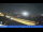 Webcam in Teramo, 3 mi away