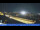 Webcam in Teramo, 3 mi away