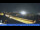 Webcam in Teramo, 7.6 mi away