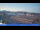 Webcam in Teramo, 3 mi away