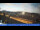 Webcam in Teramo, 3 mi away