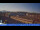 Webcam in Teramo, 19.8 mi away