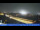 Webcam in Teramo, 3 mi away