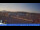 Webcam in Teramo, 49.3 km