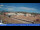 Webcam in Teramo, 19.8 mi away