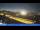 Webcam in Teramo, 33.8 km