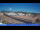 Webcam in Teramo, 19.8 mi away