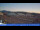 Webcam in Teramo, 18.2 km