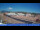 Webcam in Teramo, 26.8 km entfernt