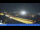 Webcam in Teramo, 19.6 mi away