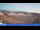 Webcam in Teramo, 3 mi away