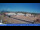 Webcam in Teramo, 21.4 km entfernt