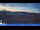 Webcam in Teramo, 3 mi away