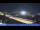 Webcam in Teramo, 9.4 mi away