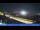 Webcam in Teramo, 8.3 mi away