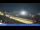 Webcam in Teramo, 19.8 mi away
