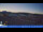 Webcam in Teramo, 16.3 mi away