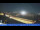 Webcam in Teramo, 3 mi away