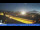 Webcam in Teramo, 14.4 mi away