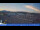 Webcam in Teramo, 9.4 mi away