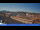 Webcam in Teramo, 8.2 mi away