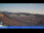 Webcam in Teramo, 37.4 km
