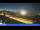 Webcam in Teramo, 19.8 mi away