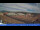 Webcam in Teramo, 26.4 km