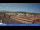 Webcam in Teramo, 3 mi away