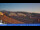 Webcam in Teramo, 44.6 km
