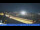 Webcam in Teramo, 3 mi away